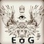 EoG_ShowMe