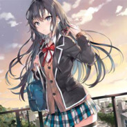 ゆきのした ゆきの