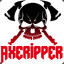 Axeripper