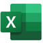 Excel