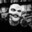 Ghostface