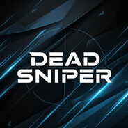 Dead Sniper