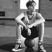 一觉睡到小时候