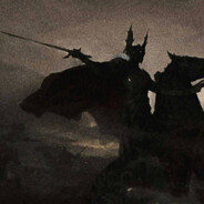 ynkzx - steam id 76561198057797475