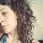 • C i i H 4 2 0 ™