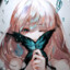 Shaun_hi
