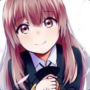 Nishimiya Shouko