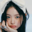 hannipham528