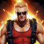 Duke Nukem