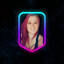 JessyRAWRR XD ツ