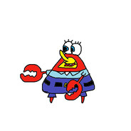 KRABS