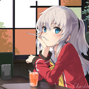 Big Avatar