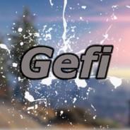 Gefi