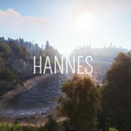 Hannes