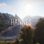 Hannes