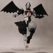 傻逼苏洁红,搞你妈逼形