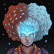 Drukhal avatar