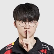 Faker