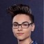 twistzz