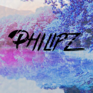 Philipz