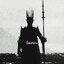 abyss's avatar