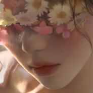 瘦尽灯花又一宵