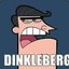 Dinkleberg