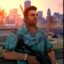 TOMMY VERCETTİ