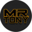 MrTony