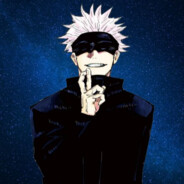 Satoru