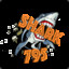 shark_795