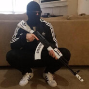 Global igelit - steam id 76561199236444420