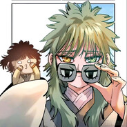 都天纠察小灵官