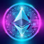 ETH
