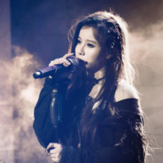 悠唐之王段艺璇