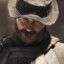 Captain Price