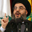 Hassan Nasrallah