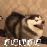 关我一古比古什么事