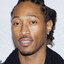 Nayvadius DeMun Cash bandit.gg