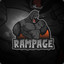 Toxic Rampage