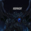 keprotfire