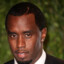 iLOVEDIDDY