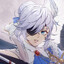 Fencer