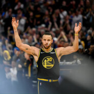 武小院第一深情