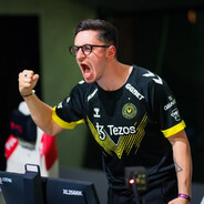 Hydrus366 - steam id 76561198846040985