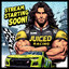 JuicedRacing