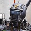 Chappie_101