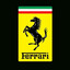 ツFerrari_peekツ