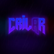 CrilAR