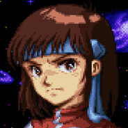 ShuShu's avatar